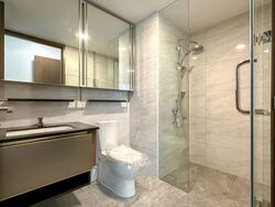 Normanton Park (D5), Apartment #568104661